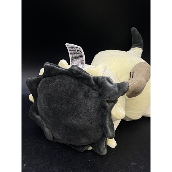 Pokemon Mimikyu Plush 10” Ghost WCT Wicked Cool Toys Stuffed Animal - Picture 5 of 8